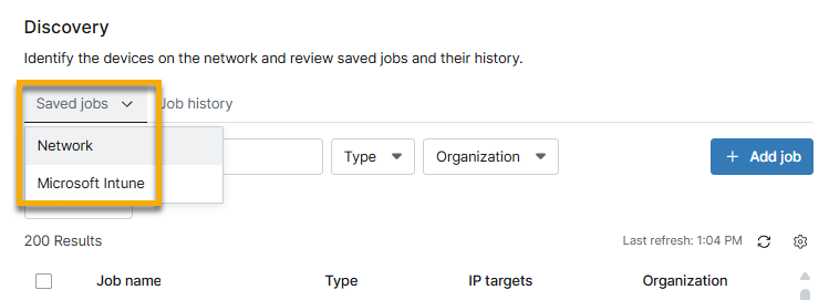 admin_discovery_saved jobs.png